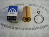 Ölfilter - Oil Filter  Grand Cherokee 2,7CRD 02-06